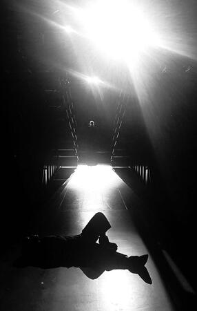 Untitled Untitled