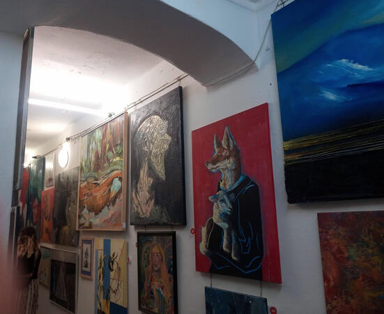 Untitled Untitled